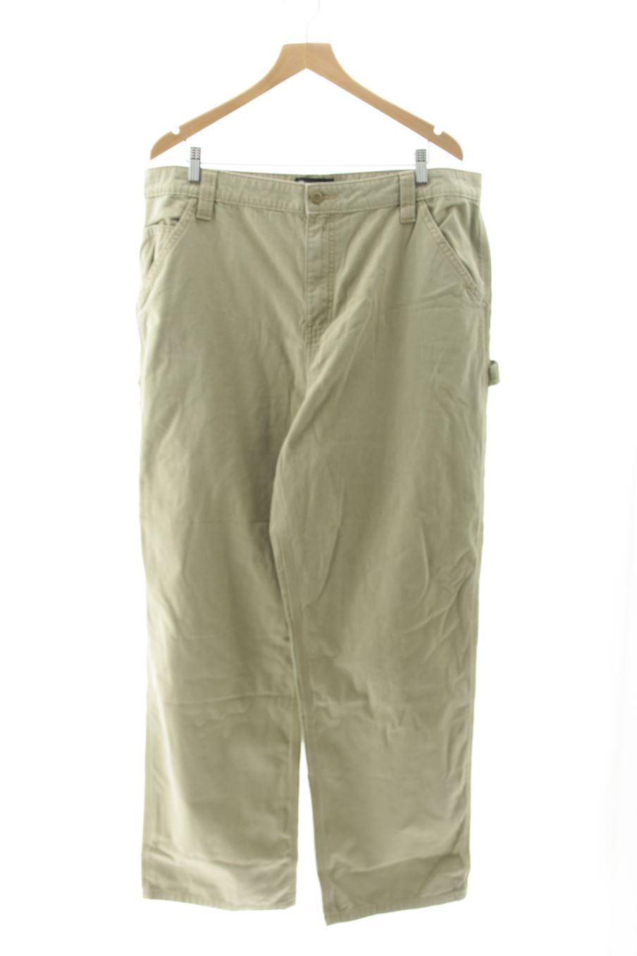 Jeans ASOS de la taille 46