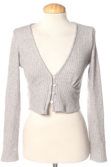 Pullover M Bershka, Foto 1 von 2
