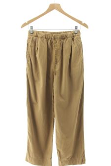 Pantaloni XS Zara, foto 1 di 2