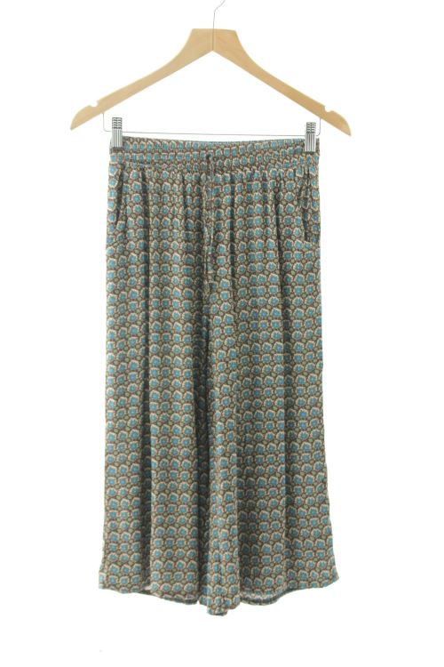 Pantalon Casual