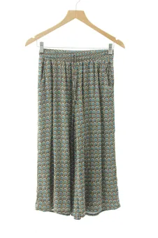 Pantalón Casual M PERCENTIL, foto 1 de 2