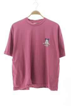 Camiseta manga corta L ASOS, foto 1 de 2