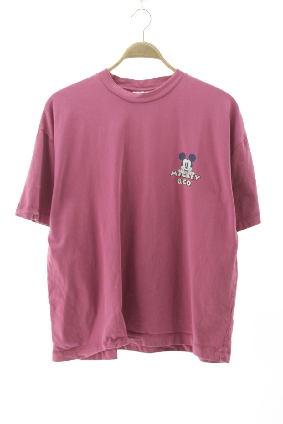 T-shirt ASOS de la taille L