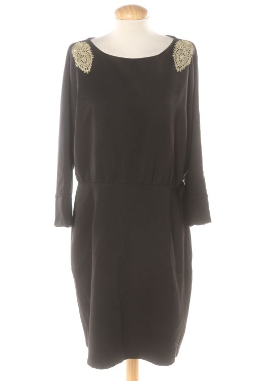 Robe casual