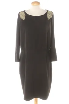 Vestido casual L PERCENTIL, foto 1 de 2