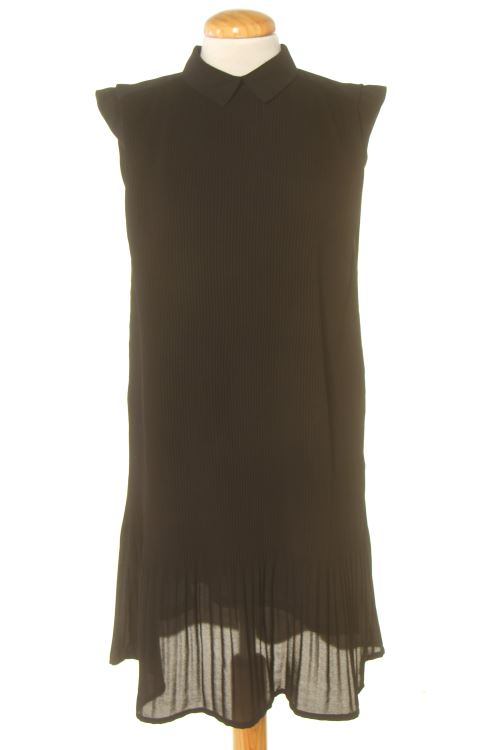 Vestito