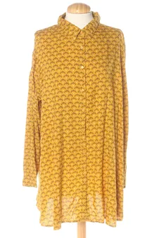 Chemise 48 BLANCHEPORTE, photo 1 sur 2