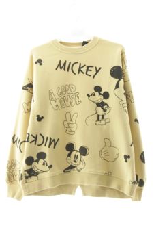 Sweatshirt 146 Zara