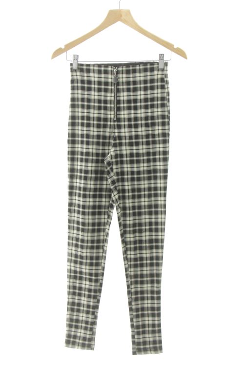 Pantaloni