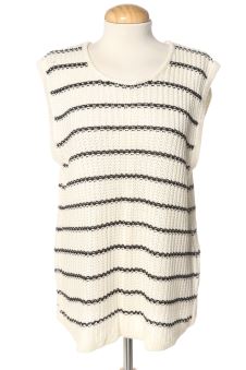 Pull M PERCENTIL, photo 1 sur 2