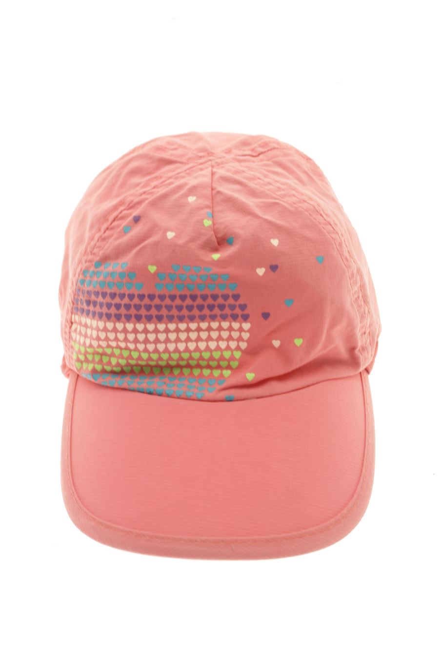 Bonnet Tribord (DECATHLON) de la taille 49 cms de seconde main