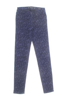 Jeans 34 Zara, photo 1 sur 2