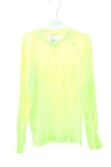 Langärmeliges T-shirt 110 Decathlon