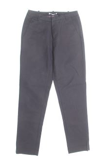 Pantalon 34 Okeysi
