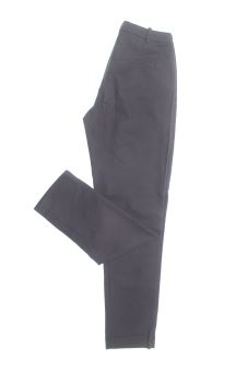 Pantalon 34 Okeysi