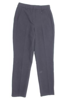 Pantalon 36 Mng