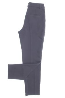 Pantalon 36 Mng