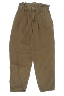 Jeans 36 Zara, photo 1 sur 2