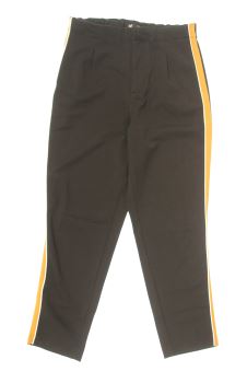 Pantalon M Zara, photo 1 sur 2