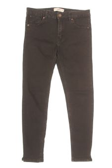 Vaqueros 38 Pull & Bear, foto 1 de 2