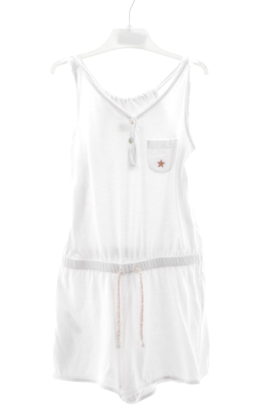 Combi Mango de la taille 6 ans de seconde main