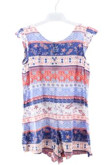 Combi 10 ans H&M