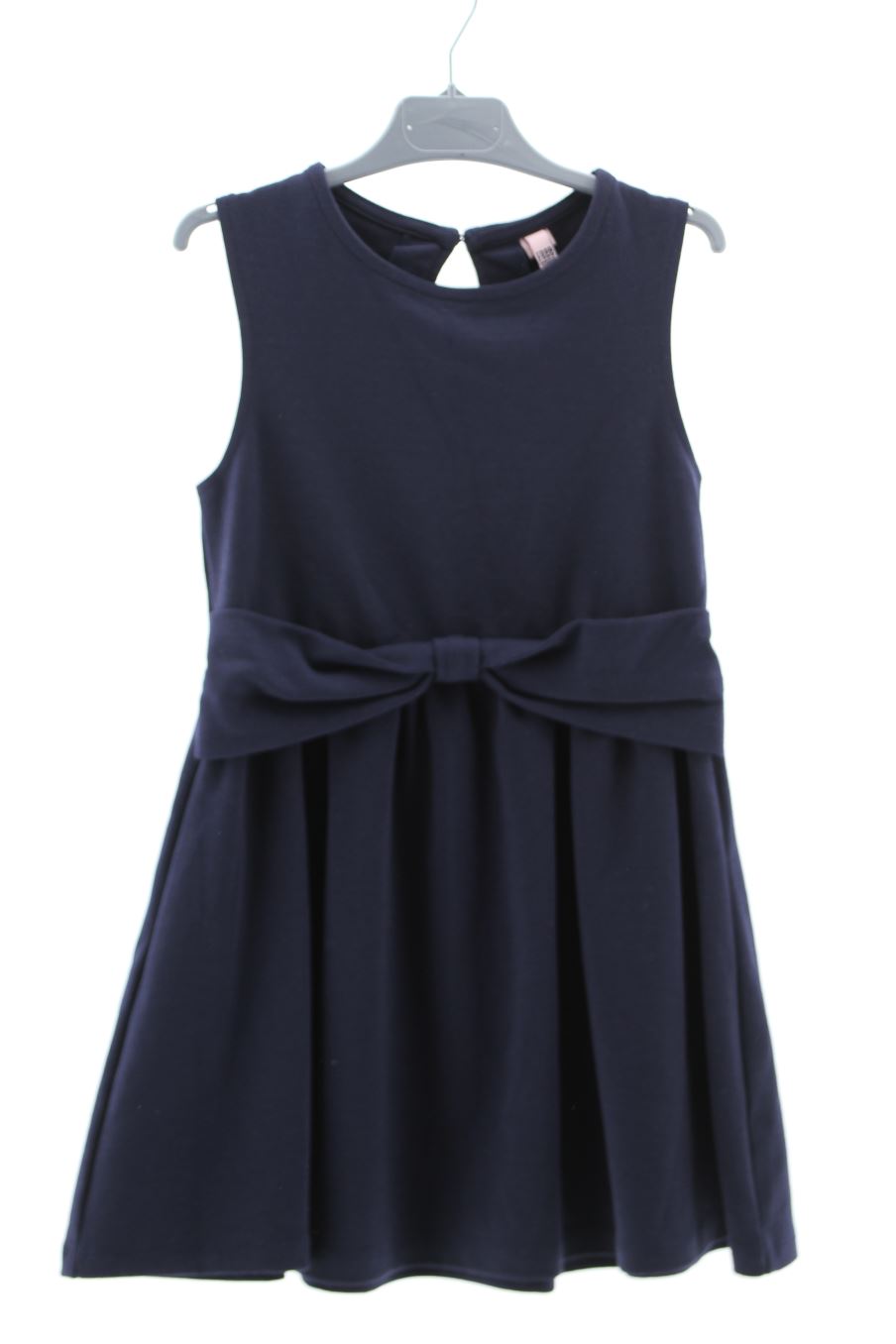 Robe Freestyle de la taille 7 ans de seconde main