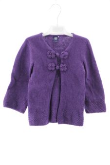 Gilet manches longues 3 ans GRD kids