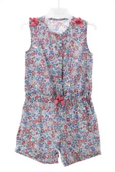 Combi 4 ans PERCENTIL