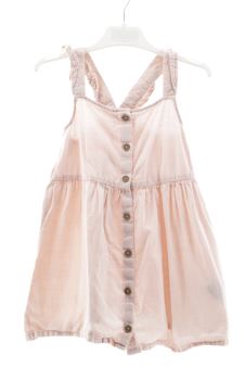 Vestido 3 años H&M