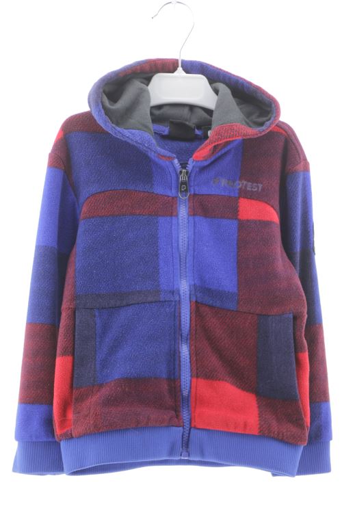 Sudadera