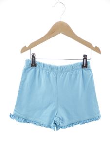 Casual hosen 104 PERCENTIL