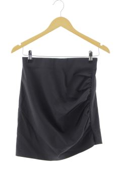 Gonne S Zara, foto 1 di 2