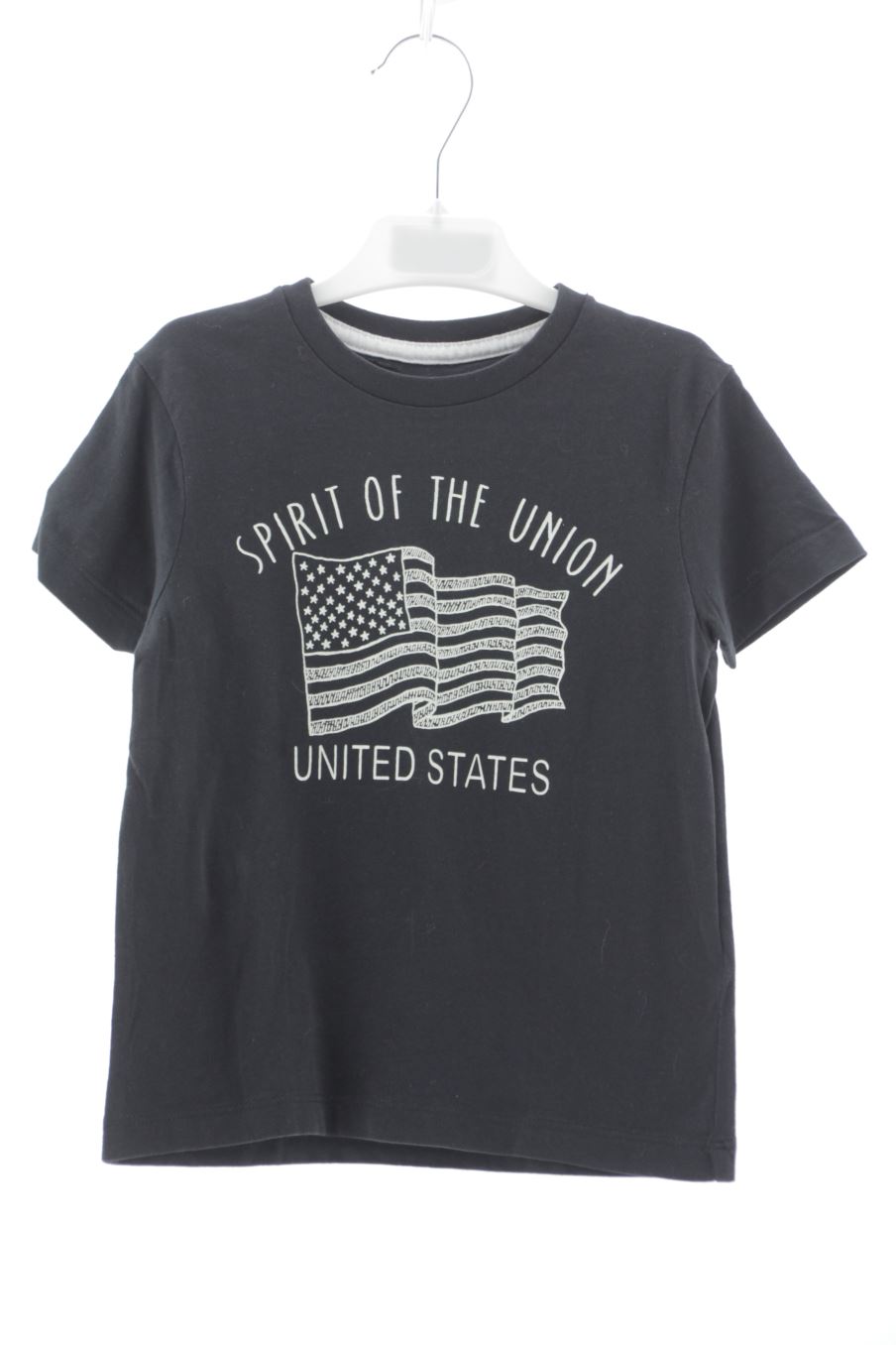 T-shirt Vertbaudet de la taille 4 ans de seconde main