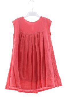 Vestito 3 anni Gocco