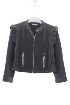 Blouson 5 ans Mayoral