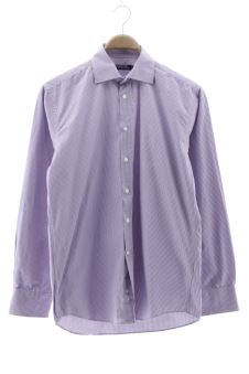 Camisa manga larga M CAMBRIDGE, foto 1 de 2