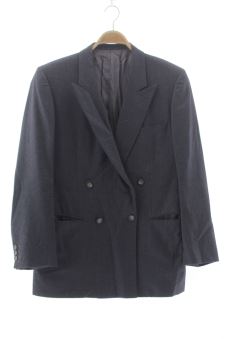 Blazer L ECHEVARRIA MADRID, photo 1 sur 2