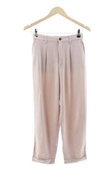 Pantaloni XS Zara, foto 1 di 2