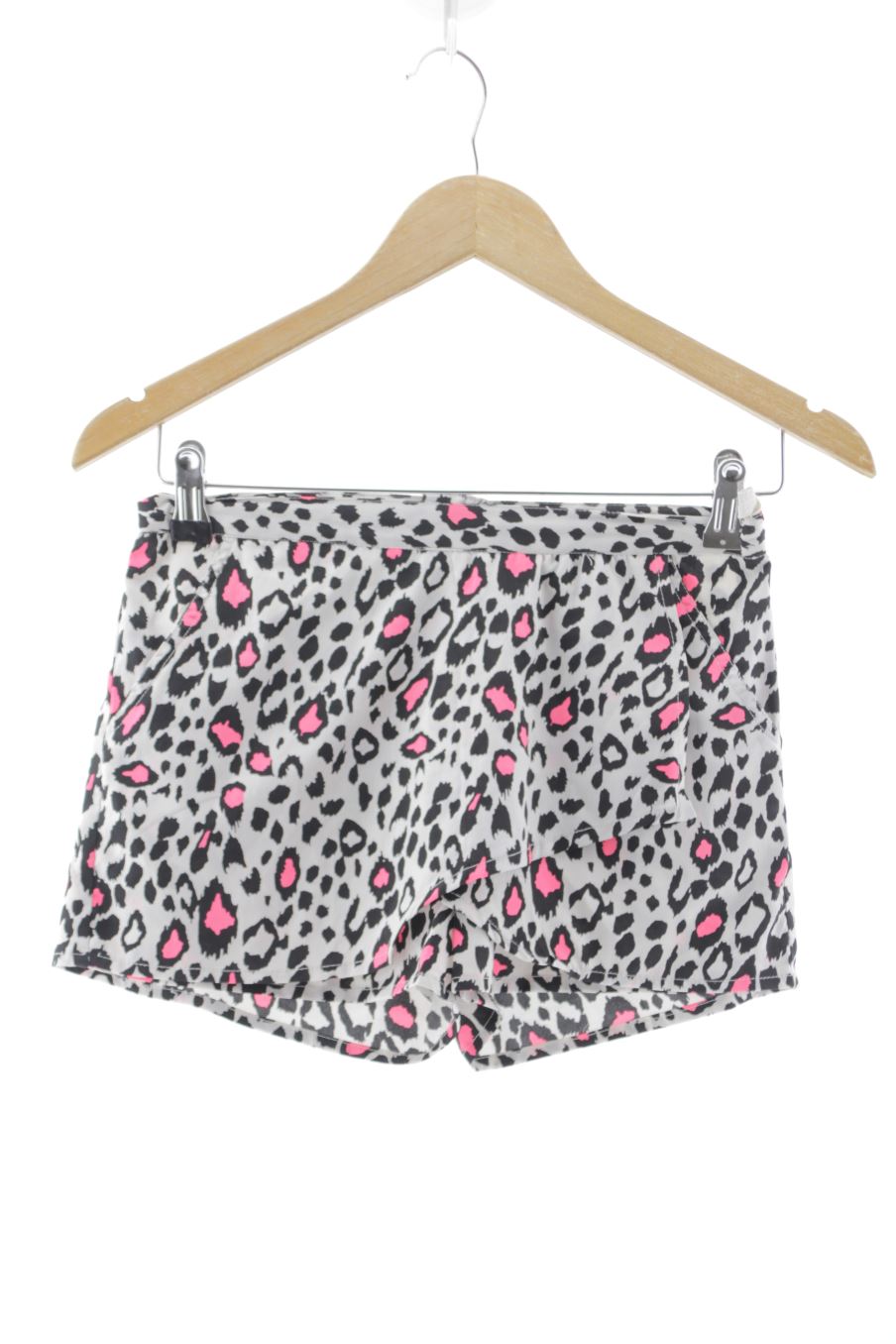 Pantalón corto de Punkidz de la talla 14 años de segunda mano