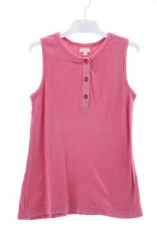 Camiseta sin mangas 9 años Gocco