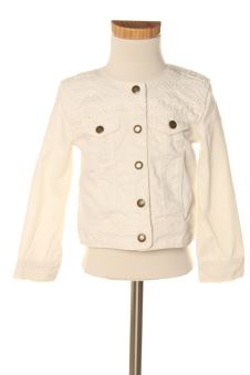 Jacke 104 Palomino (C&A)