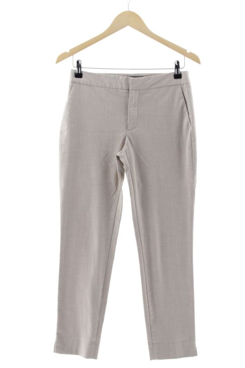 Pantalón