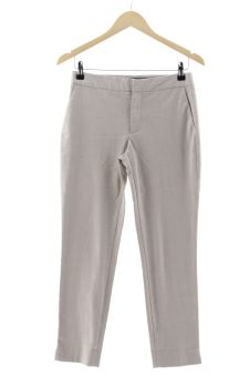Pantaloni 34 Zara, foto 1 di 2