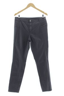 Jeans 42 PERCENTIL, foto 1 di 2