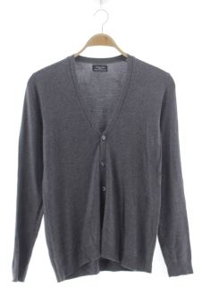 Übergangsjacke M Zara