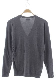 Übergangsjacke M Zara