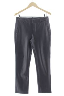 Pantaloni 36 Zara, foto 1 di 2