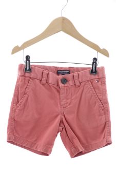 Kurze Hose 98 Tommy Hilfiger