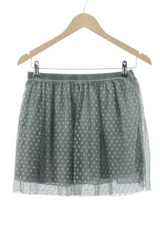 Falda XS El Desvan De Aran, foto 1 de 2